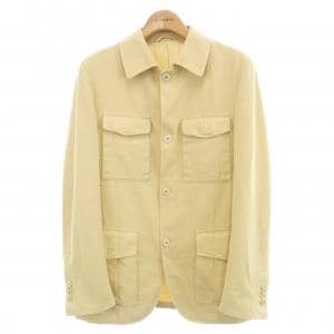 カルーゾ CARUSO ジャケット