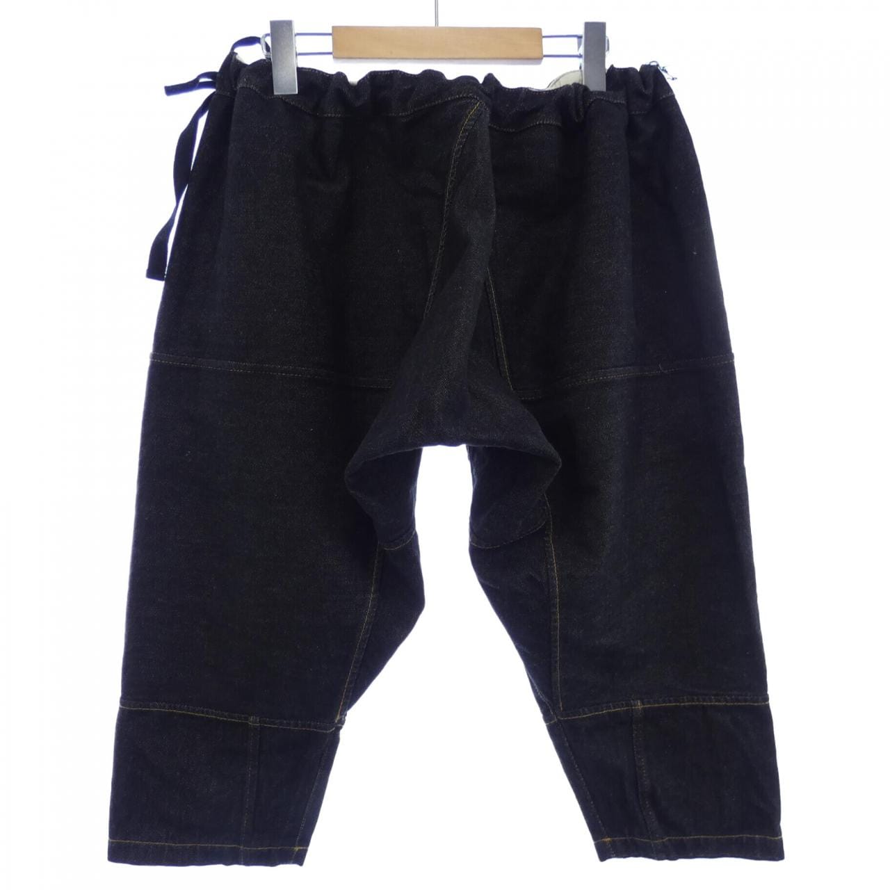 ジュンヤワタナベ JUNYA WATANABE JO-P060 ジーンズ