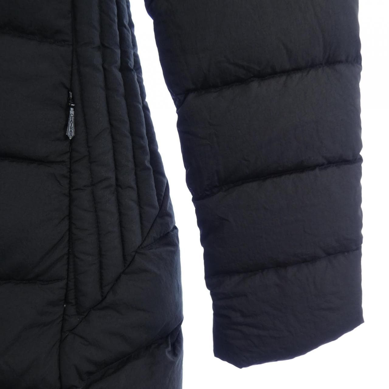 タトラス TATRAS ポリテアマ POLITEAMA A4496 ダウンコート