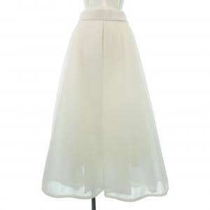 アドーア ADORE スカート