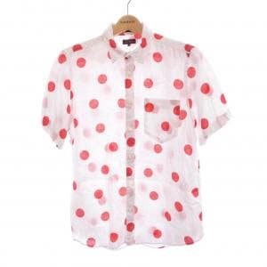 ポールスミスコレクション PaulSmith collection シャツ
