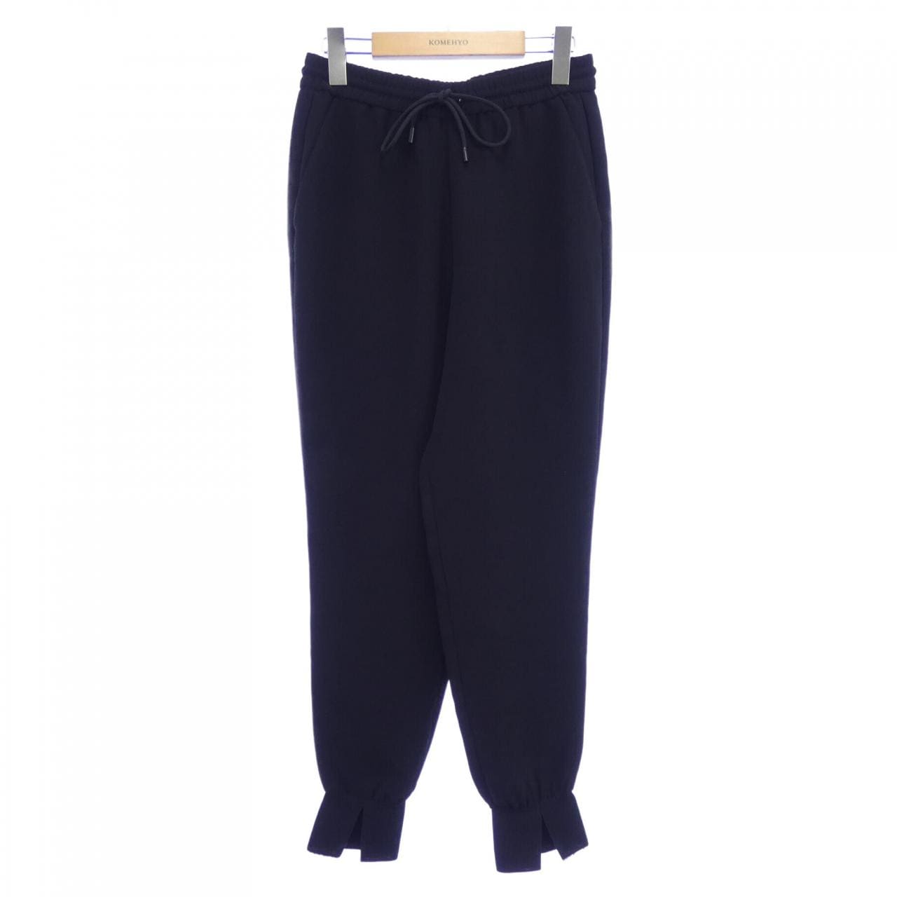 セオリー theory パンツ