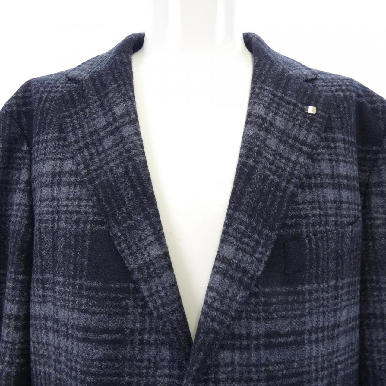 ボス BOSS 10245017 ジャケット