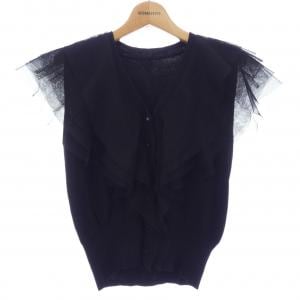 FEERI CHELU fch411-0686 カーディガン