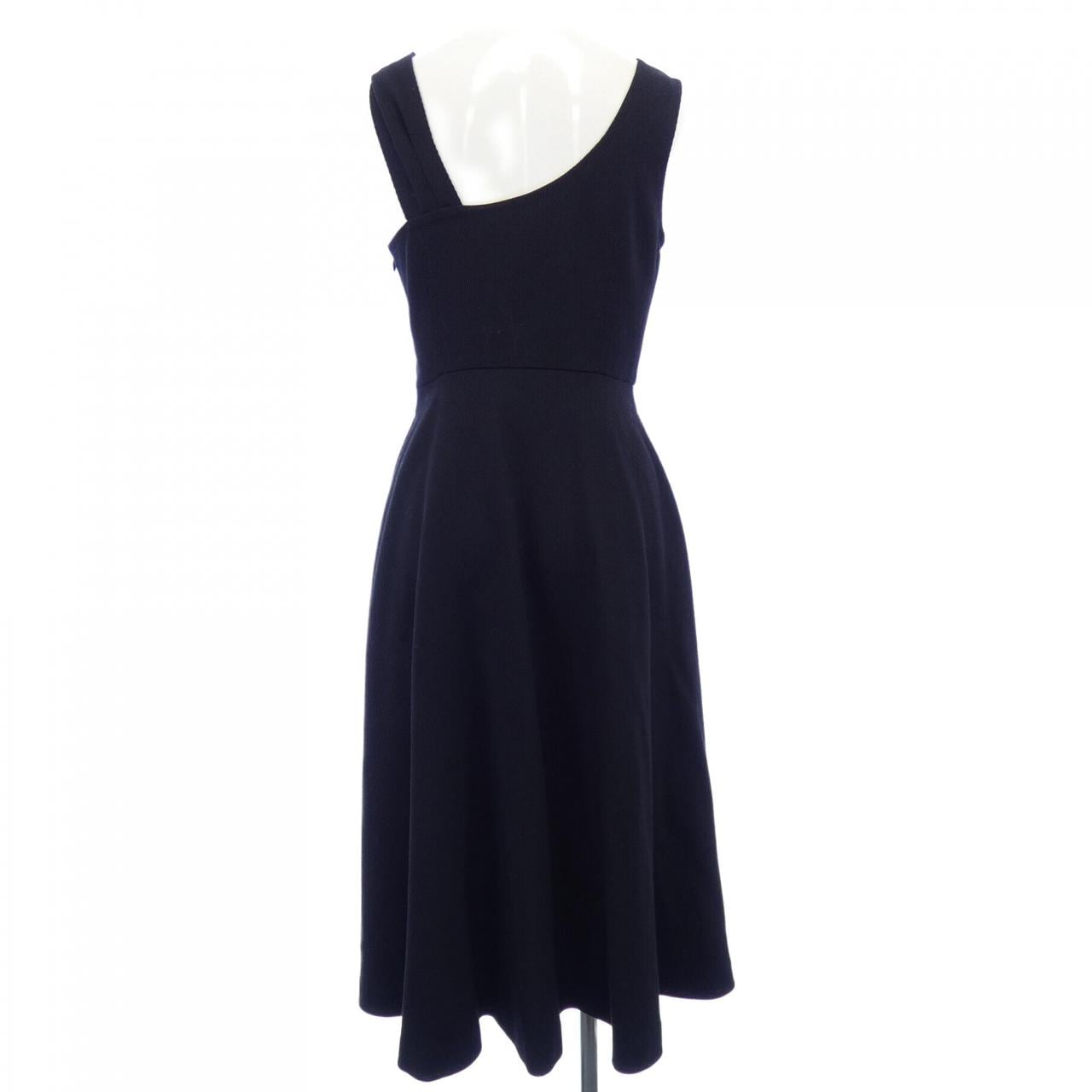 ジルスチュアート JILL STUART ワンピース