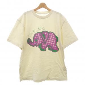 STORY MFG Tシャツ