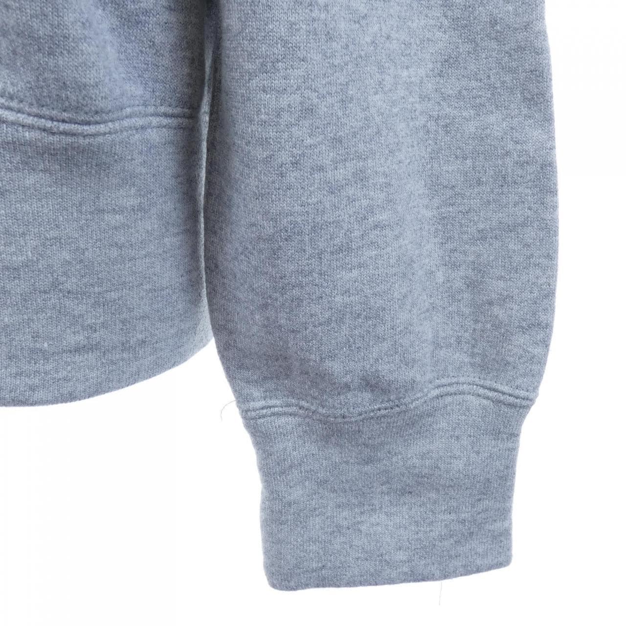 プレイコムデギャルソン PLAY COMME des GARCONS AZ-T302 パーカー