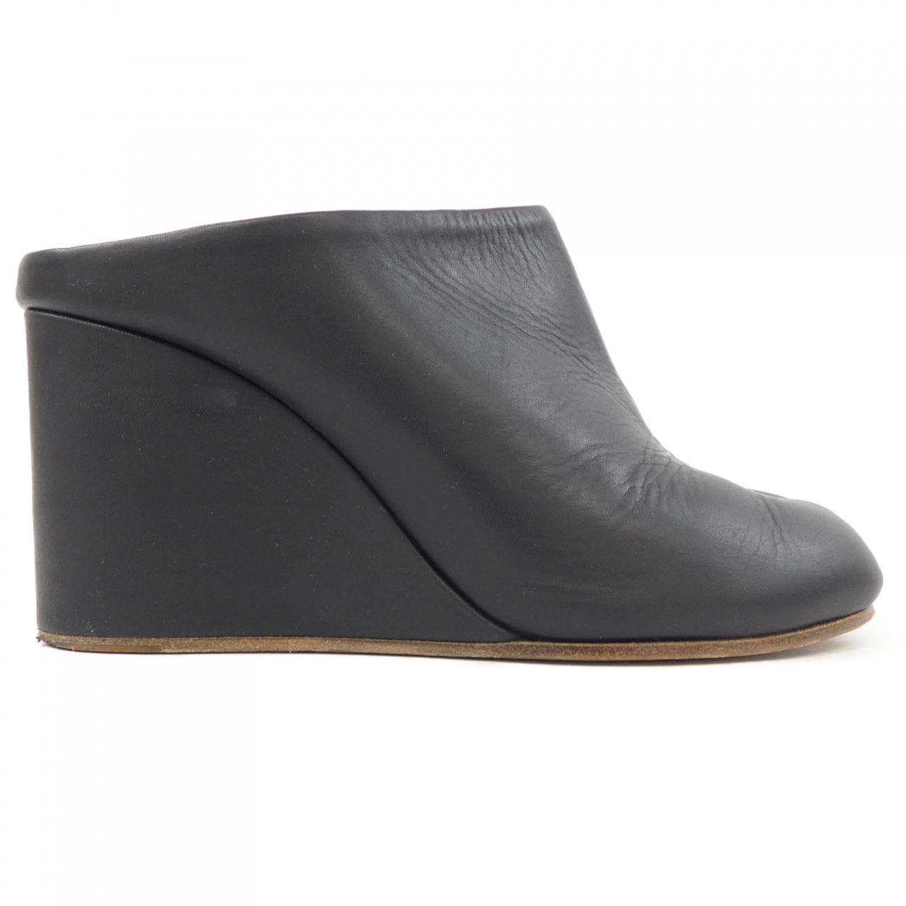 メゾンマルジェラ Maison Margiela S58WP0099 シューズ