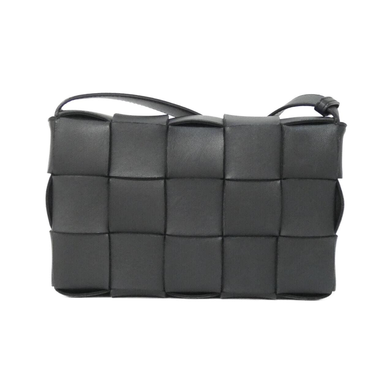 ボッテガヴェネタ 578004 VMAY1 ショルダーバッグ