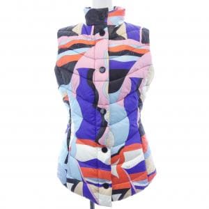 エミリオプッチ EMILIO PUCCI ベスト