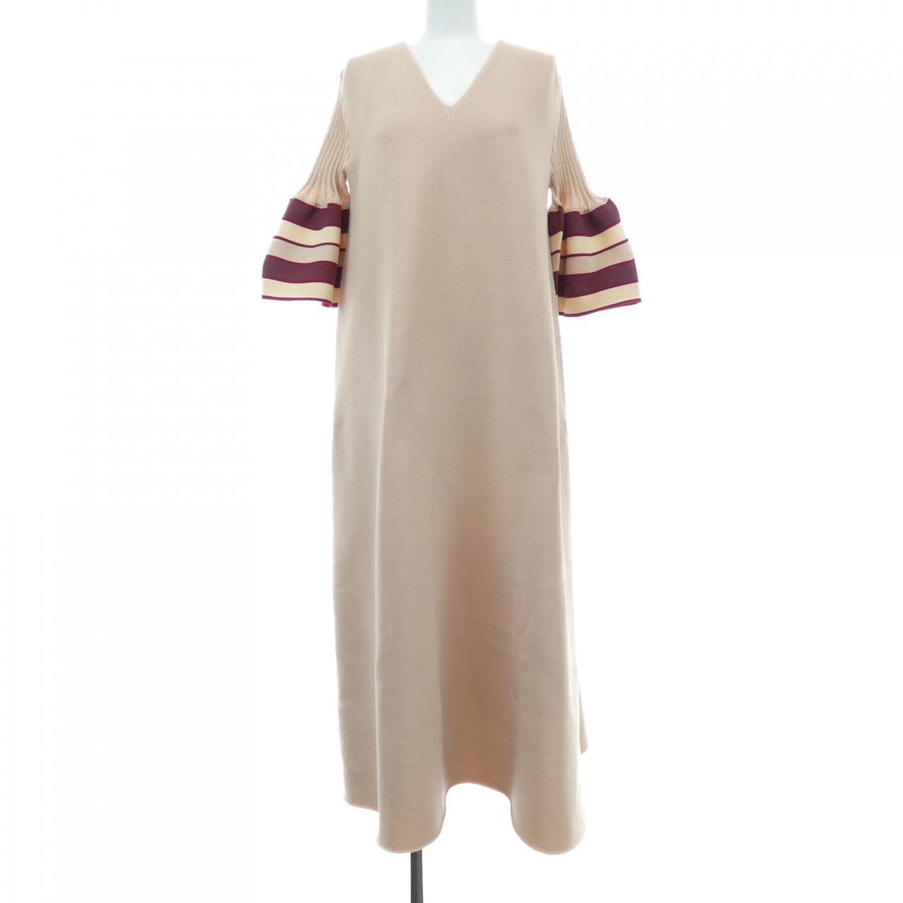 シーエフシーエル CFCL CF008KH118 ワンピース