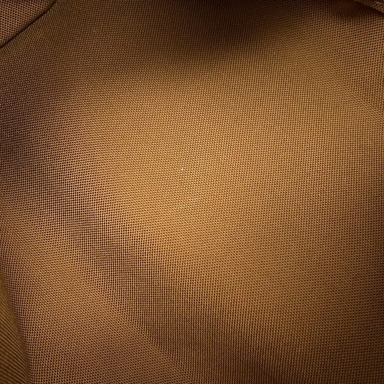 ルイヴィトン モノグラム ティヴォリ PM M40143 バッグ