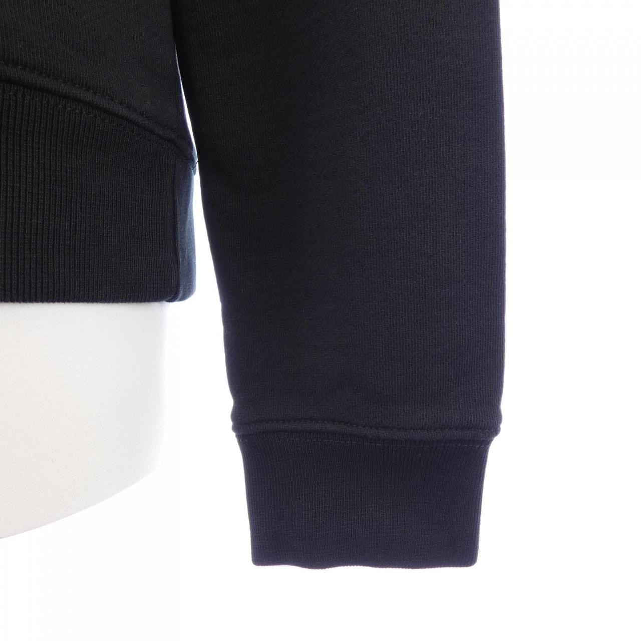 メゾンキツネ MAISON KITSUNE スウェット