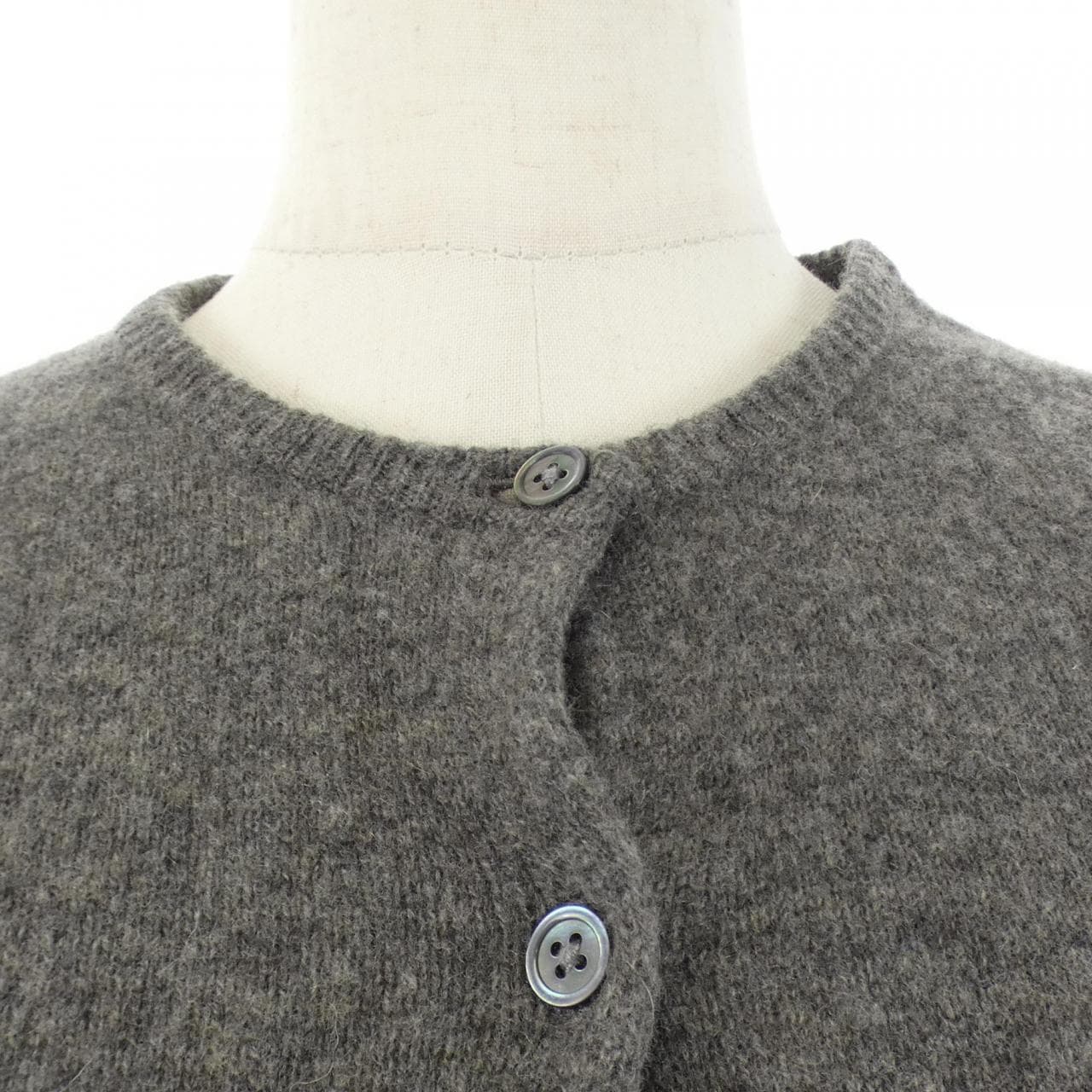 Ralph LaLPH LAUREN开襟衫