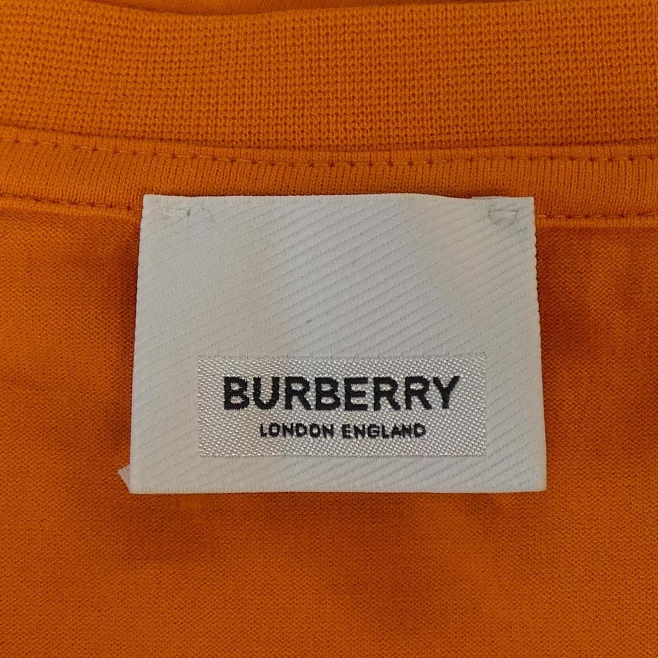 バーバリー BURBERRY 8040692 Tシャツ