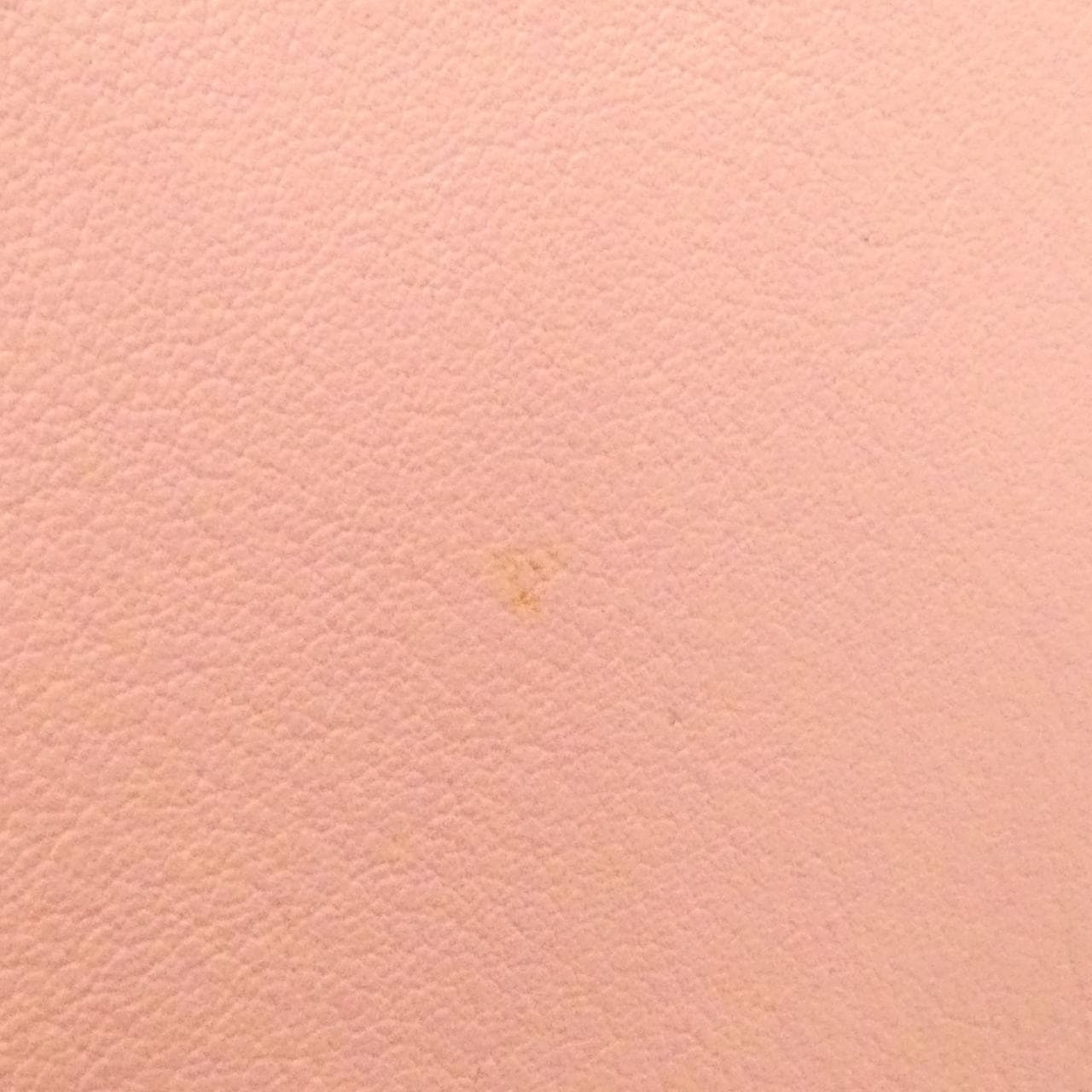 バレンシアガ ダウンタウン XS 671355 29S1Y ショルダーバッグ