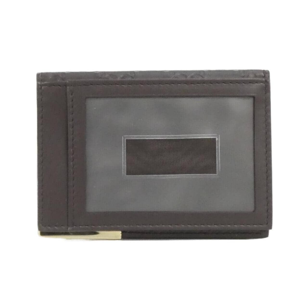 グッチ 268843 カードケース