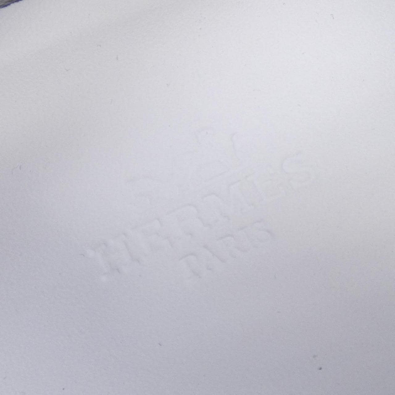 エルメス HERMES ゲーム ケリーバックル 231727Z シューズ