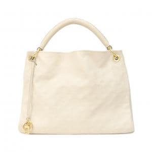 ルイヴィトン モノグラム アンプラント アーツィー MM M93449 ショルダーバッグ