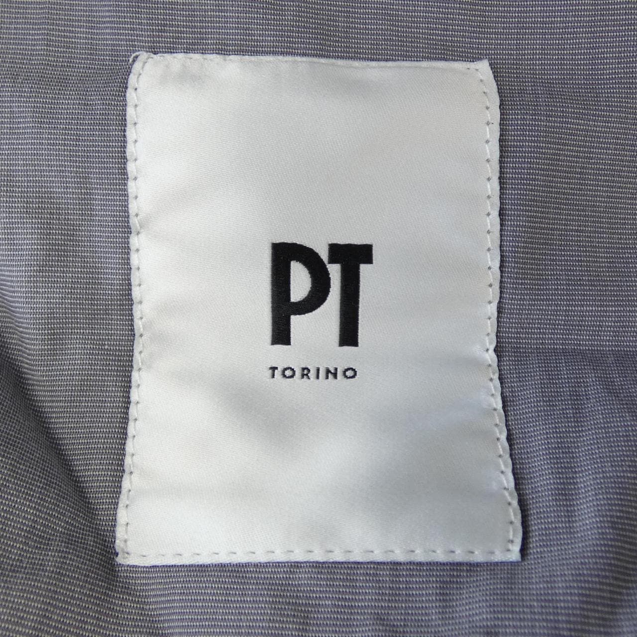 ピーティートリノ PT TORINO パンツ