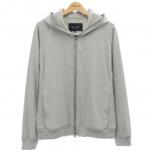 ウノピュウノウグァーレトレ 1 piu 1 uguale 3 ジャケット