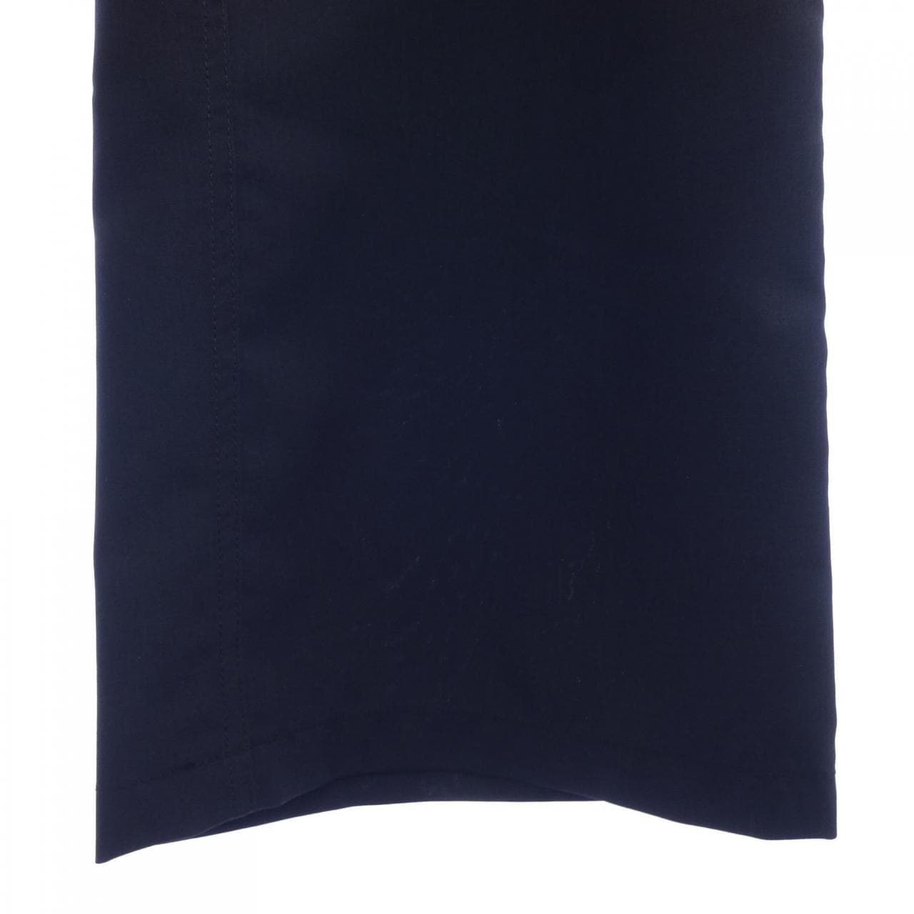 セラドアー Cellar Door パンツ