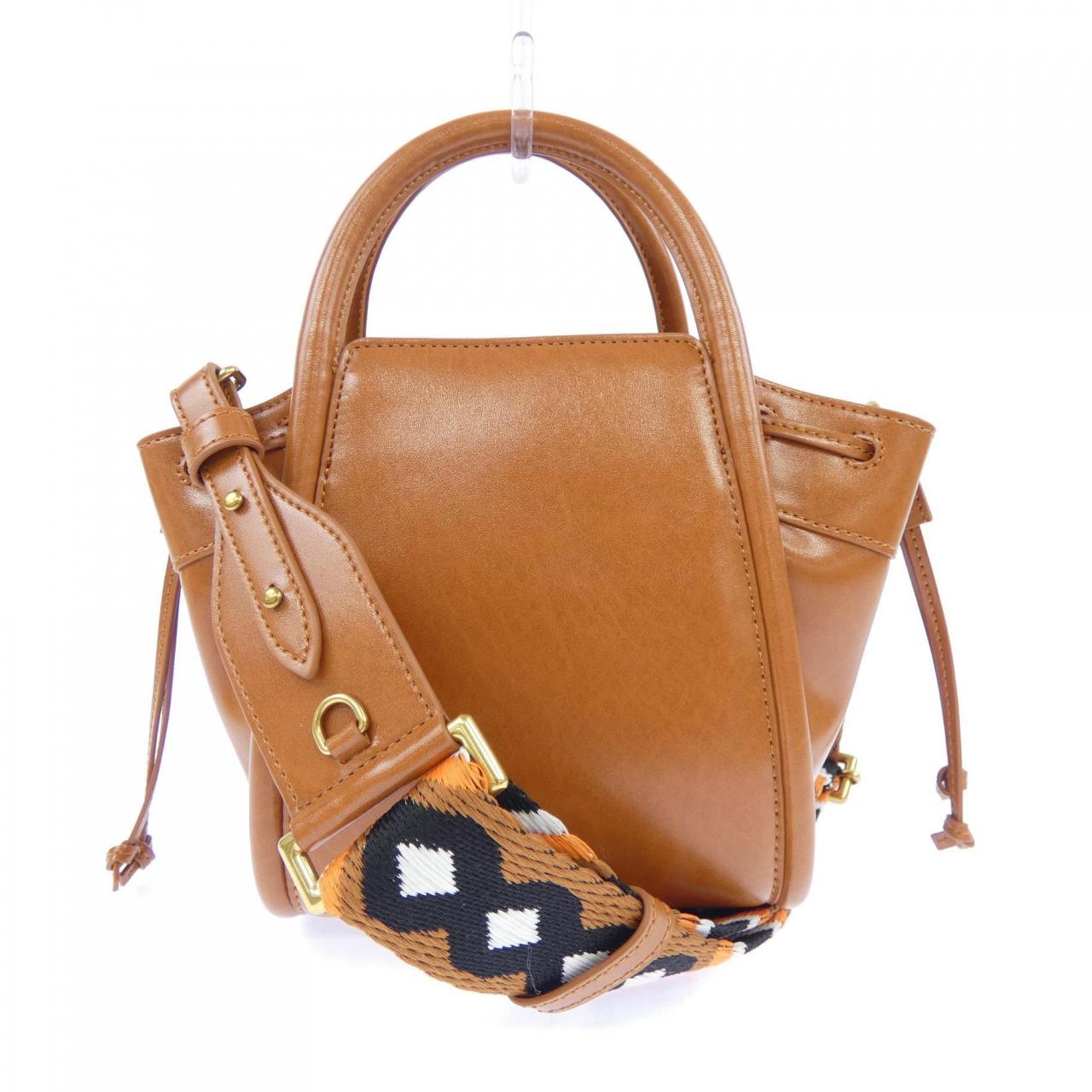 チャールズアンドキース CHARLES&KEITH BAG