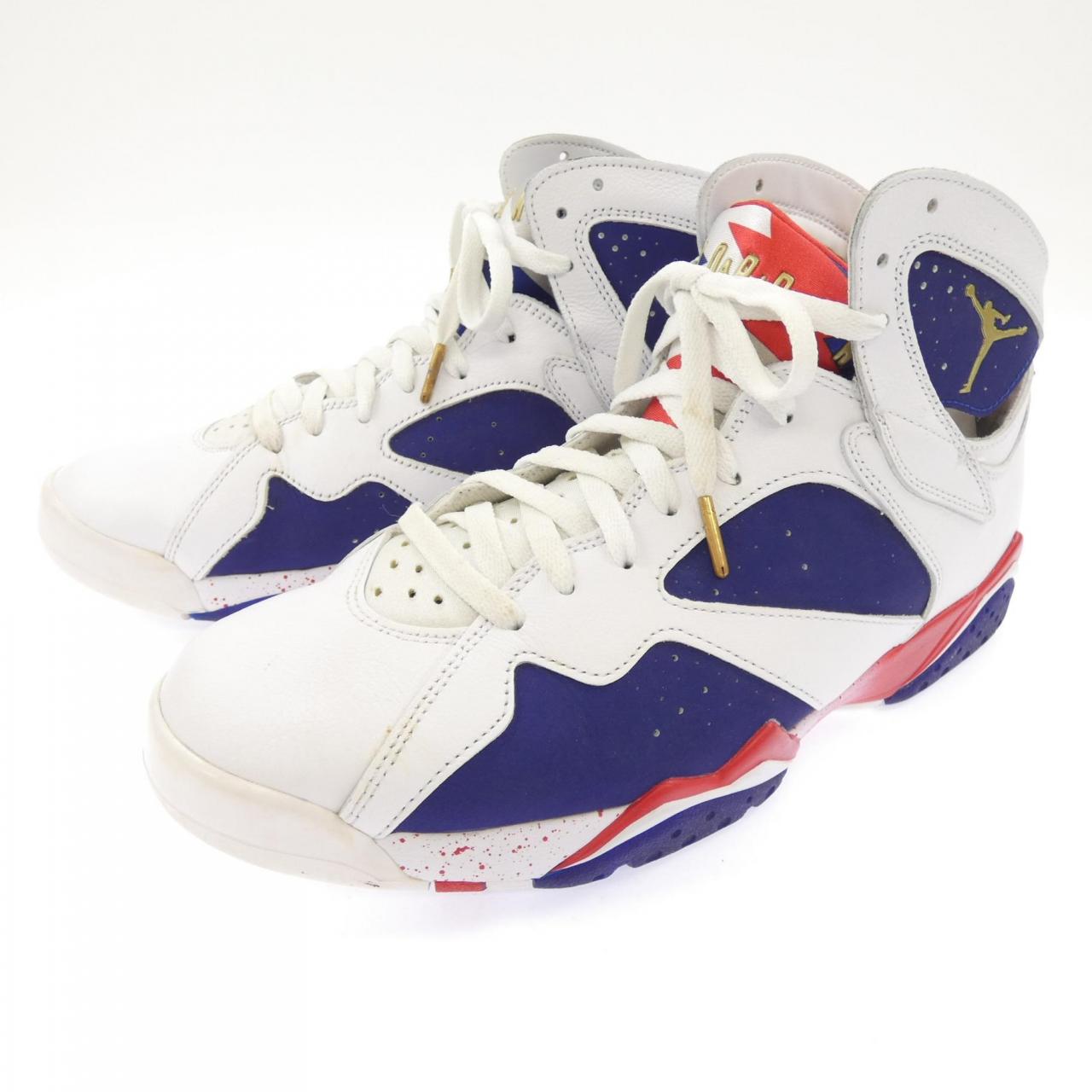 ナイキ ジョーダン NIKE JORDAN 304775-123 スニーカー