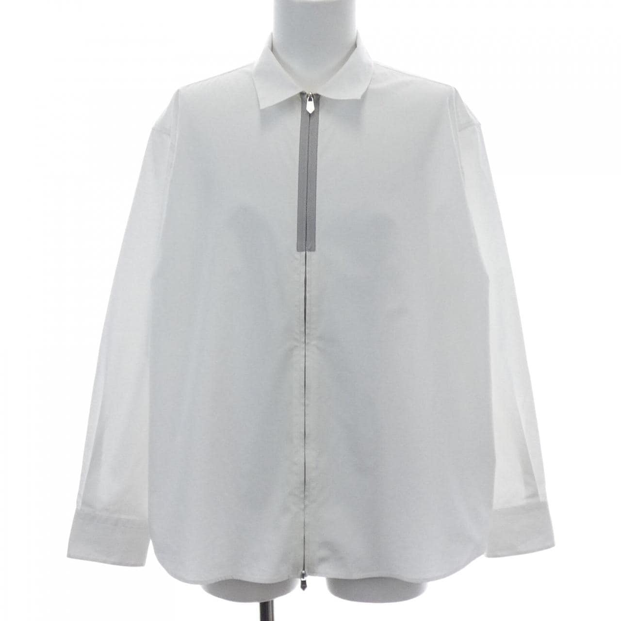 エルメス HERMES シャツ