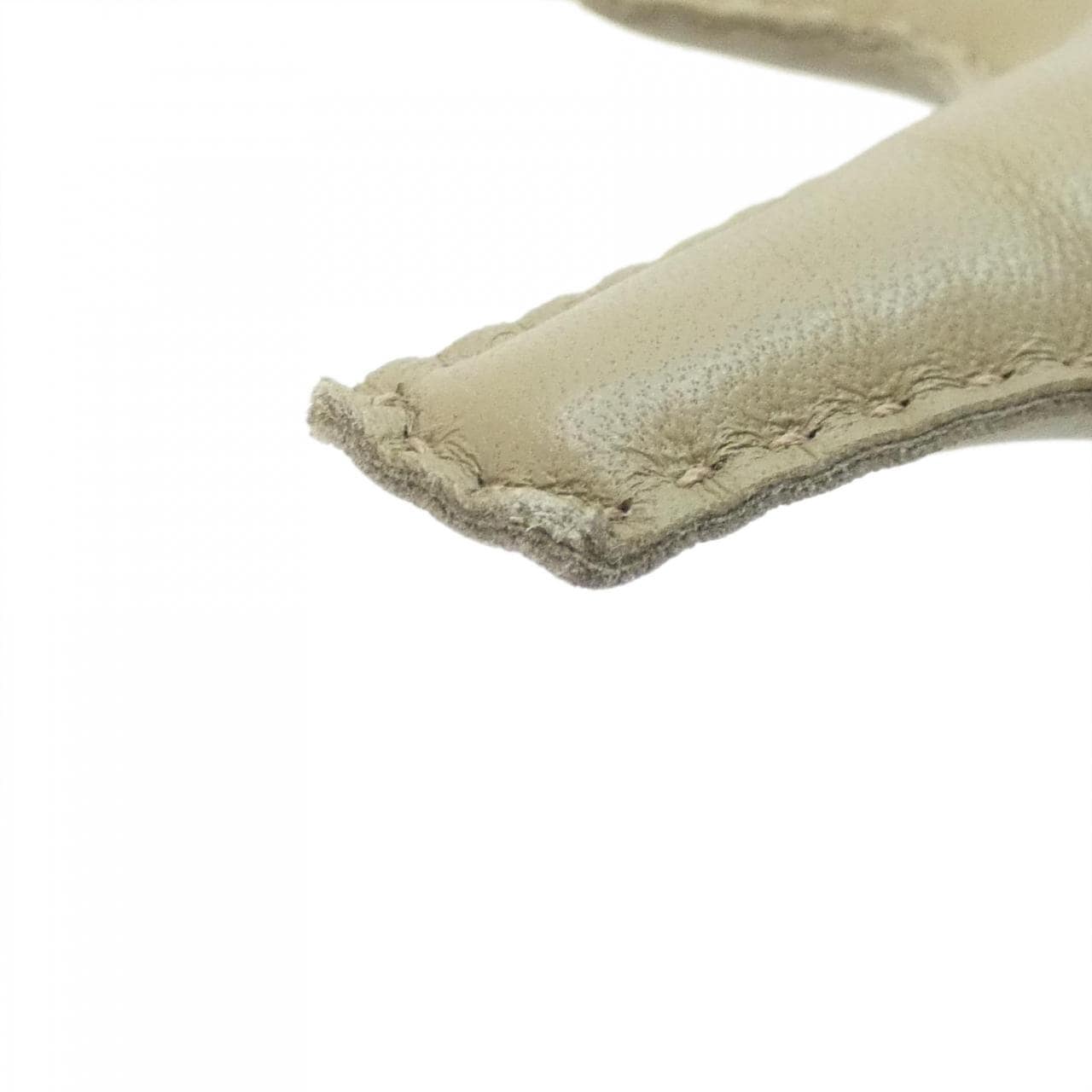 エルメス ロデオ ペガサス バッグチャーム  MM 083011CA バッグチャーム