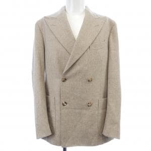 ボリオリ BOGLIOLI ジャケット