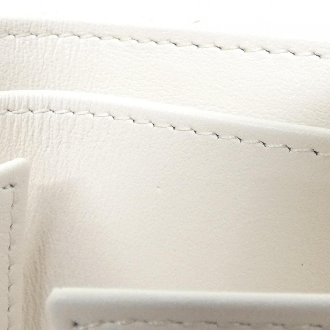 シャネル タイムレスクラシック ライン AP0231 財布