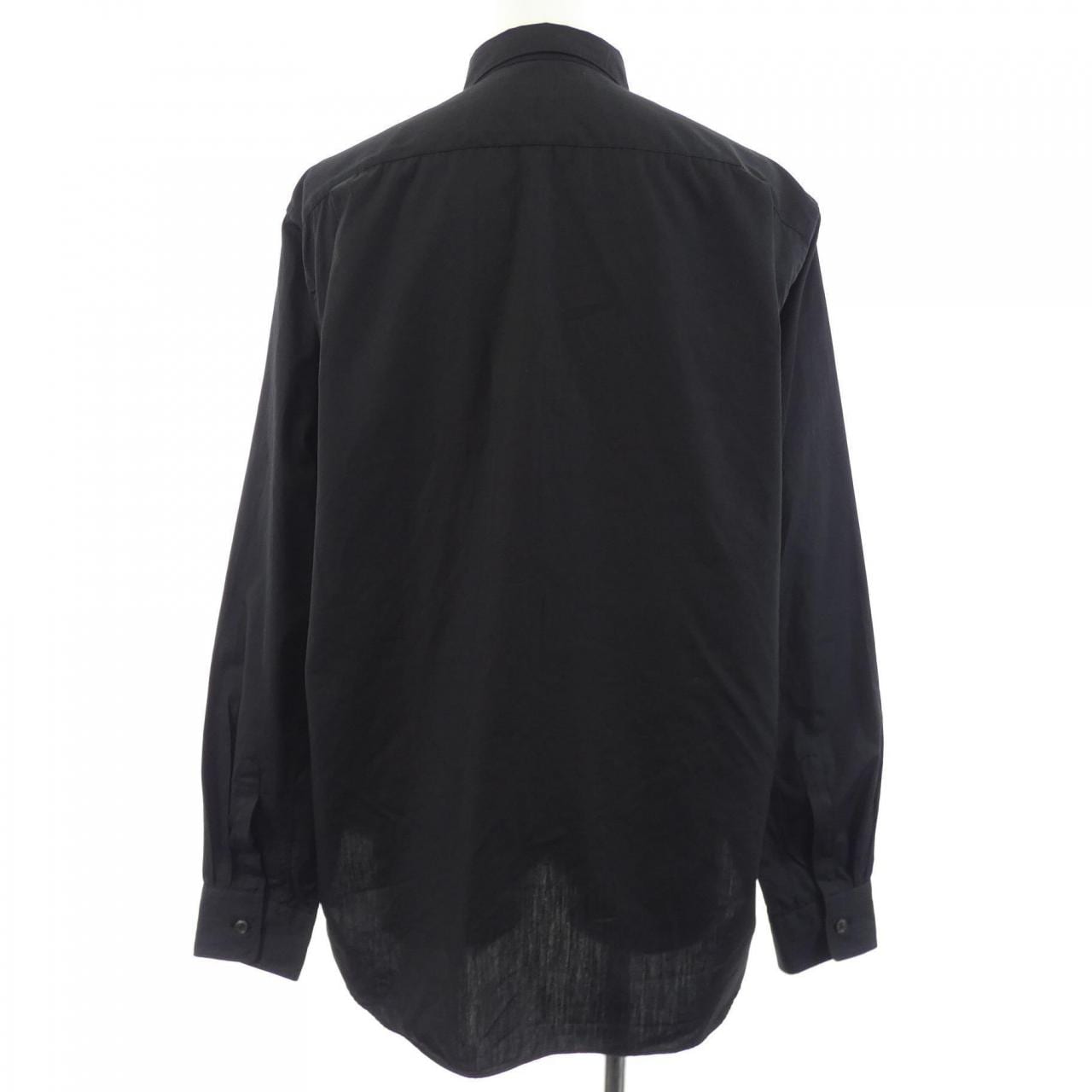 コムデギャルソンオム COMME des GARCONS HOMME PLUS PO-B025 シャツ