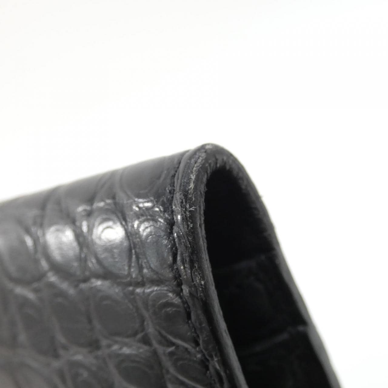 エルメス ドゴン デュオ 065697CK 財布