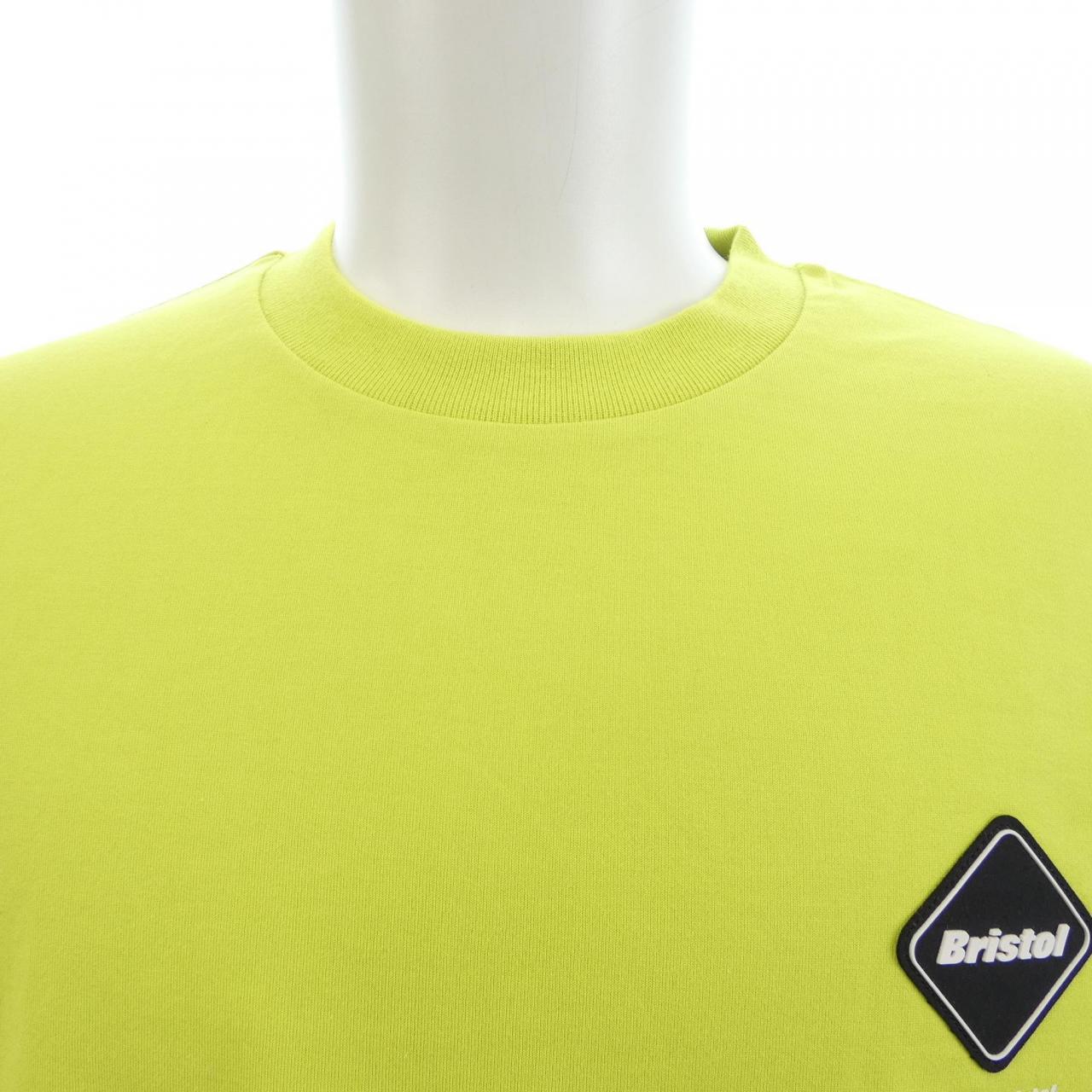 ソフネット SOPHNET Tシャツ
