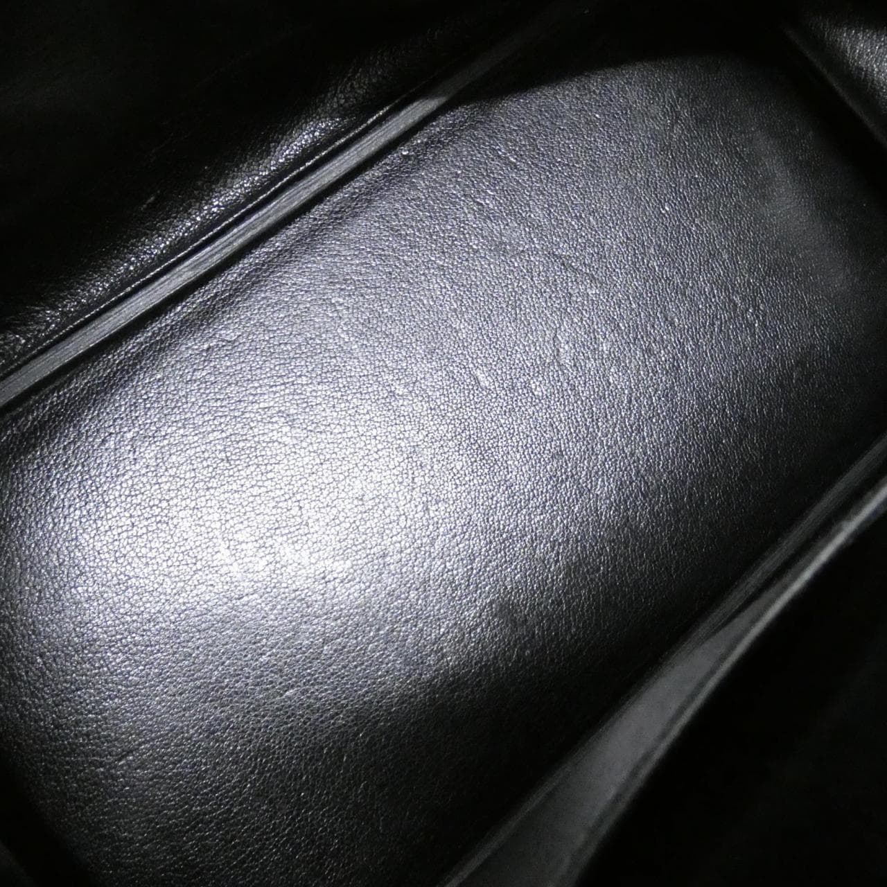 エルメス バーキン 35cm 021699CC バッグ