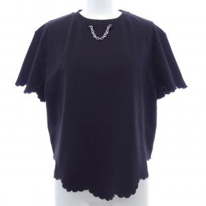 ルイヴィトン LOUIS VUITTON FUJT91UOL Tシャツ