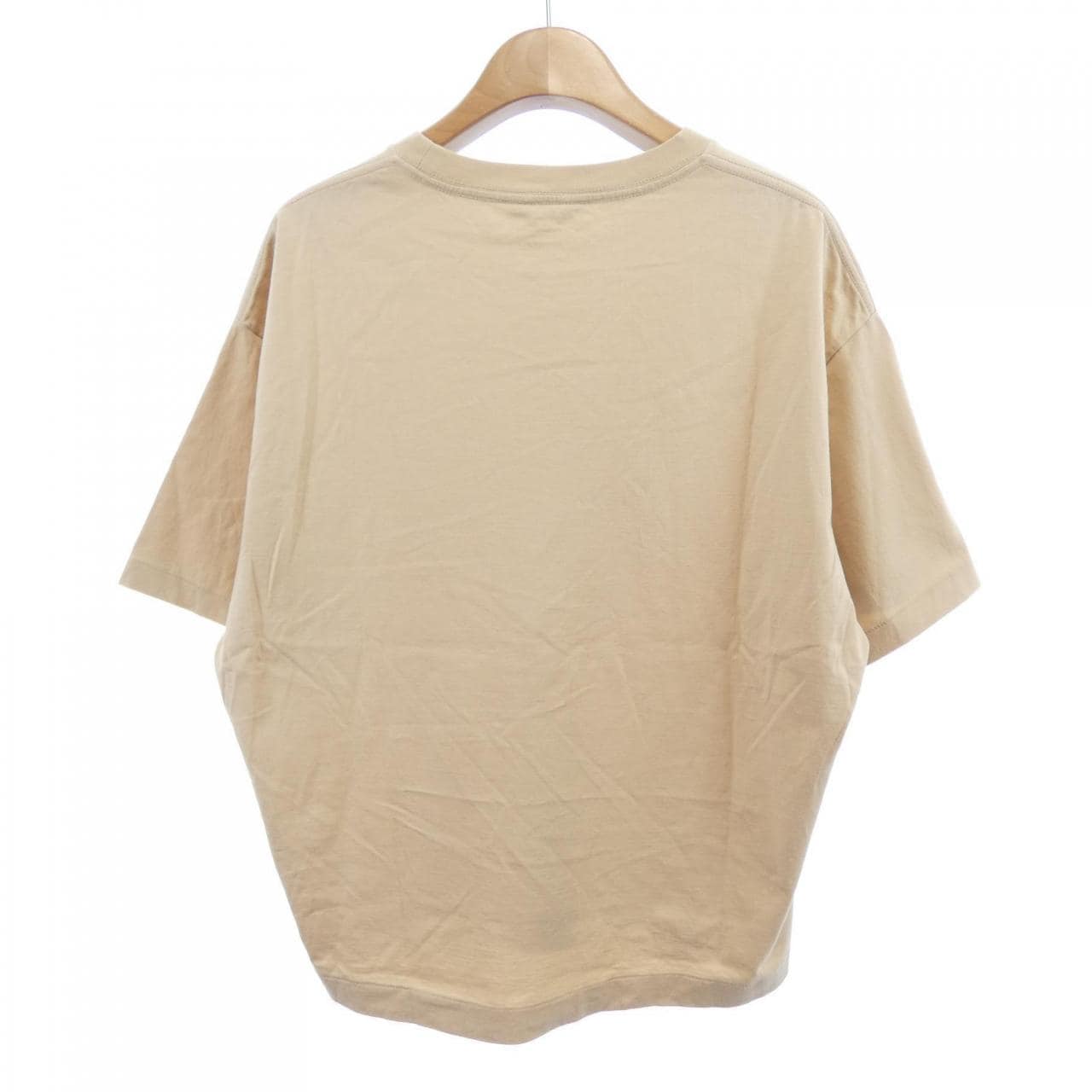 オーラリー AURALEE Tシャツ