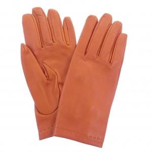 CAUSSE GLOVE