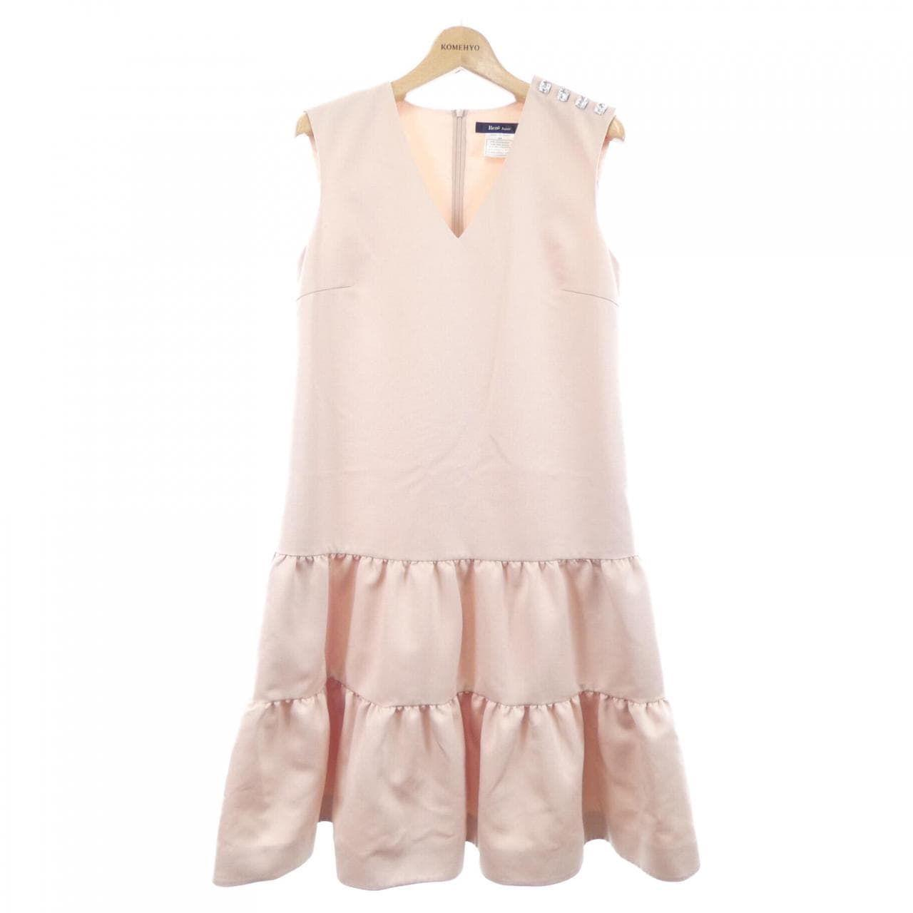 ルネ RENE 5916120 ワンピース