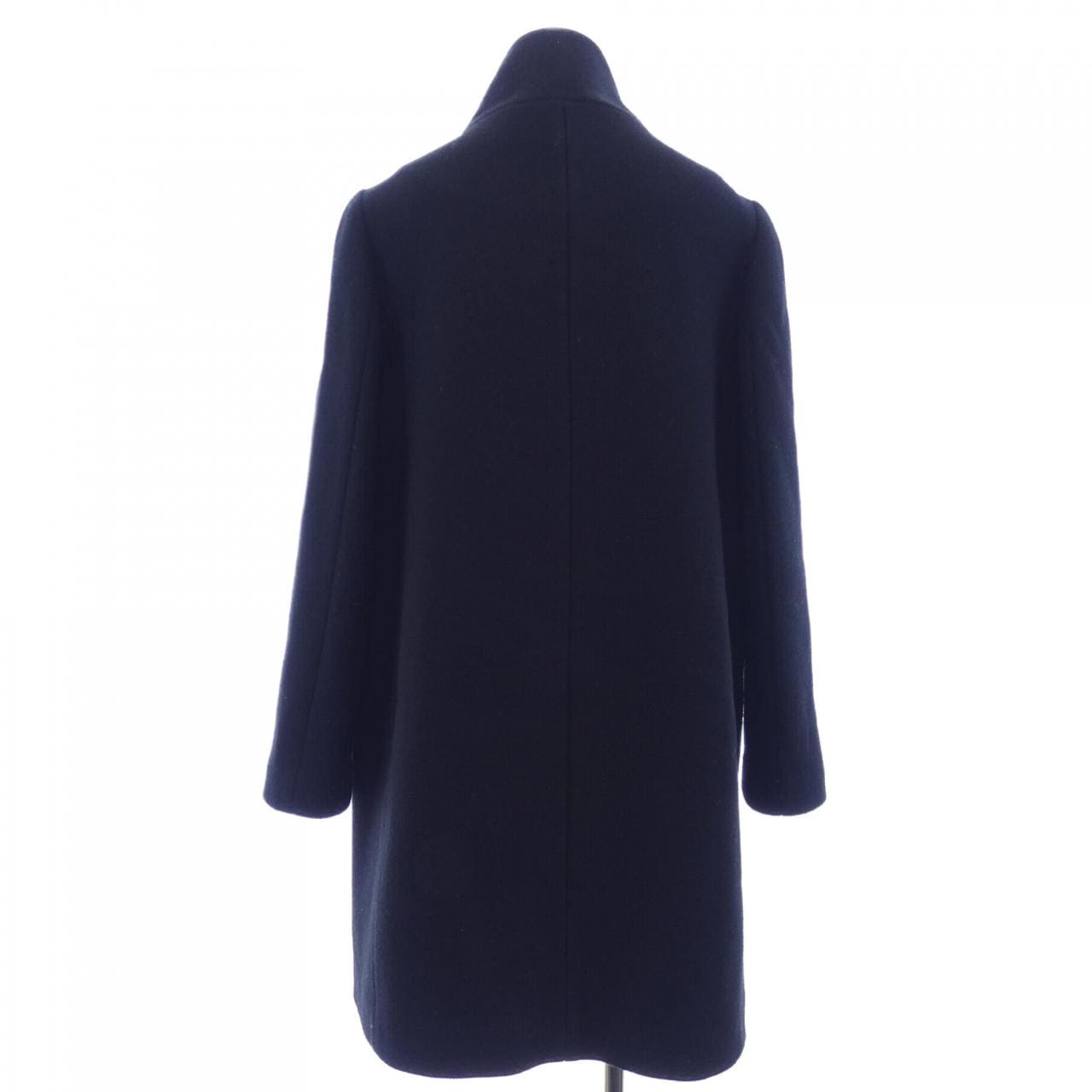 ケイトスペード kate spade コート
