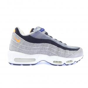 ナイキ NIKE CQ7853-001 スニーカー