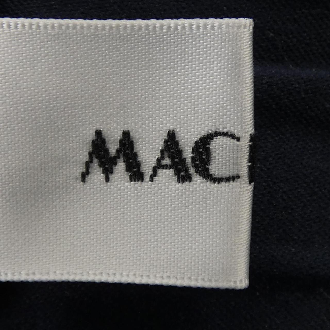 マチャット MACHATT スカート