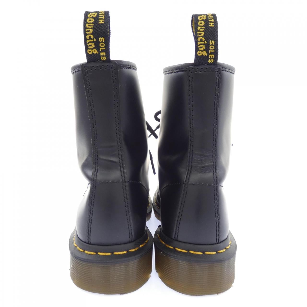 ドクターマーチン DR.MARTENS ブーツ