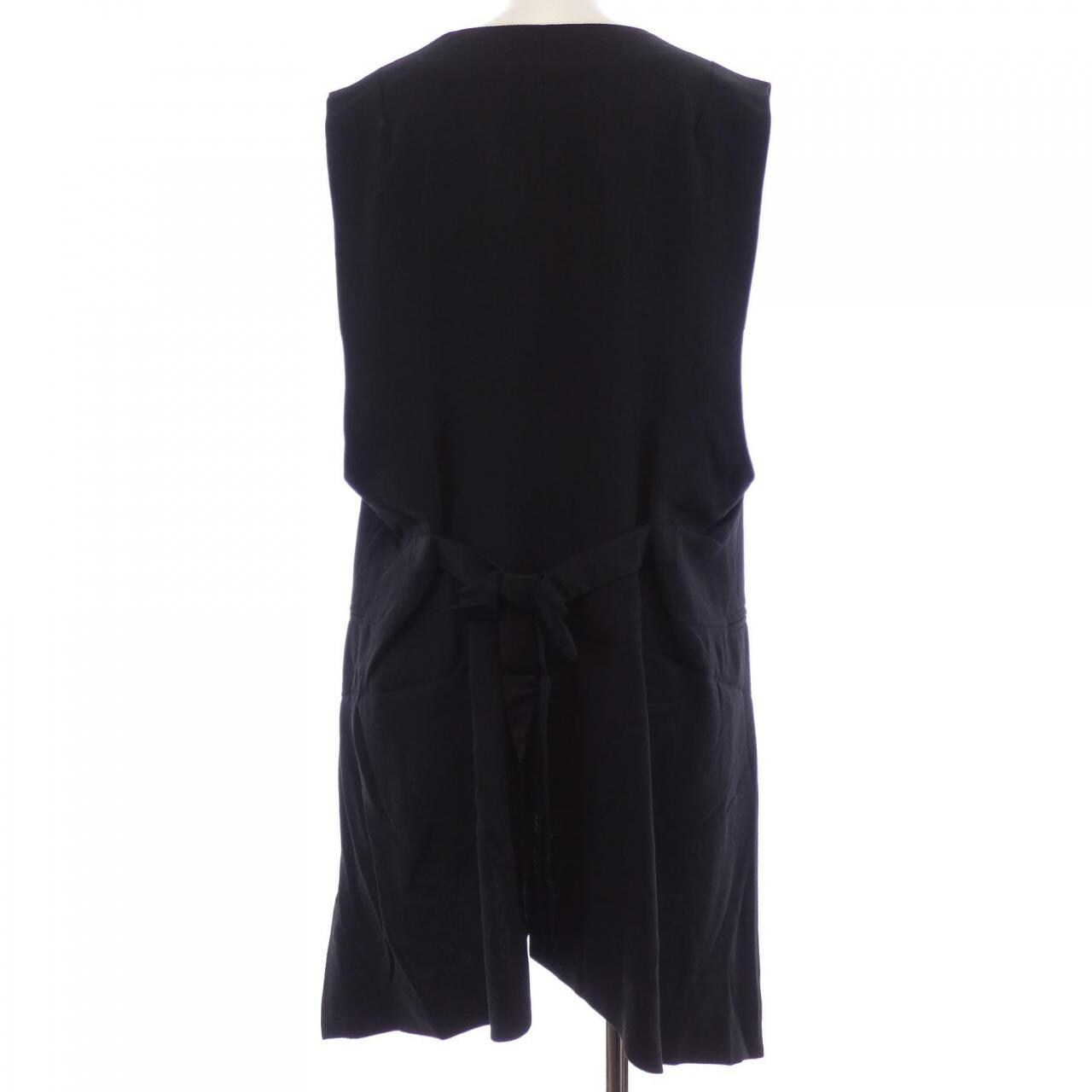 アンドゥムルメステール Ann Demeulemeester ベスト