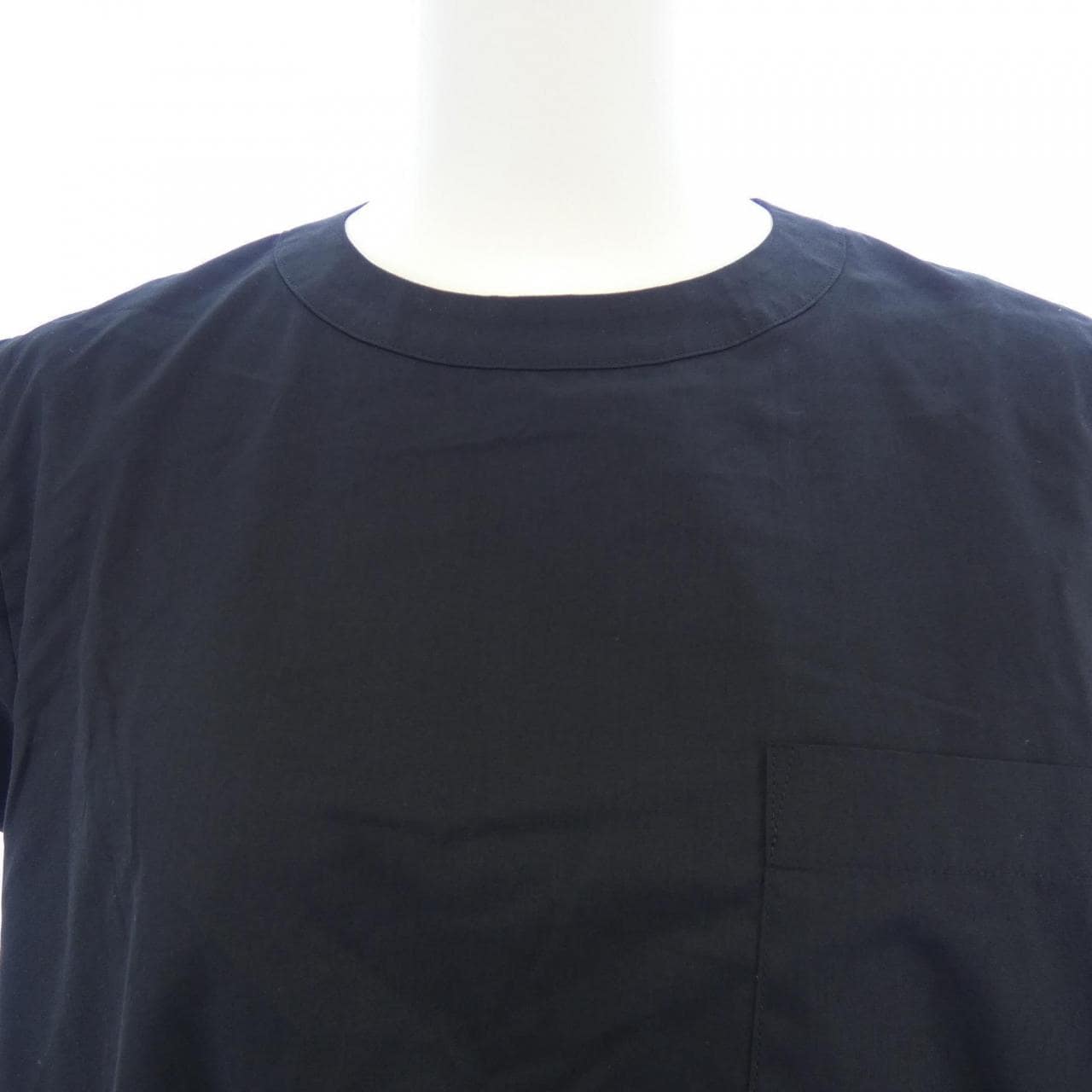 サカイ SACAI 25-07683 トップス