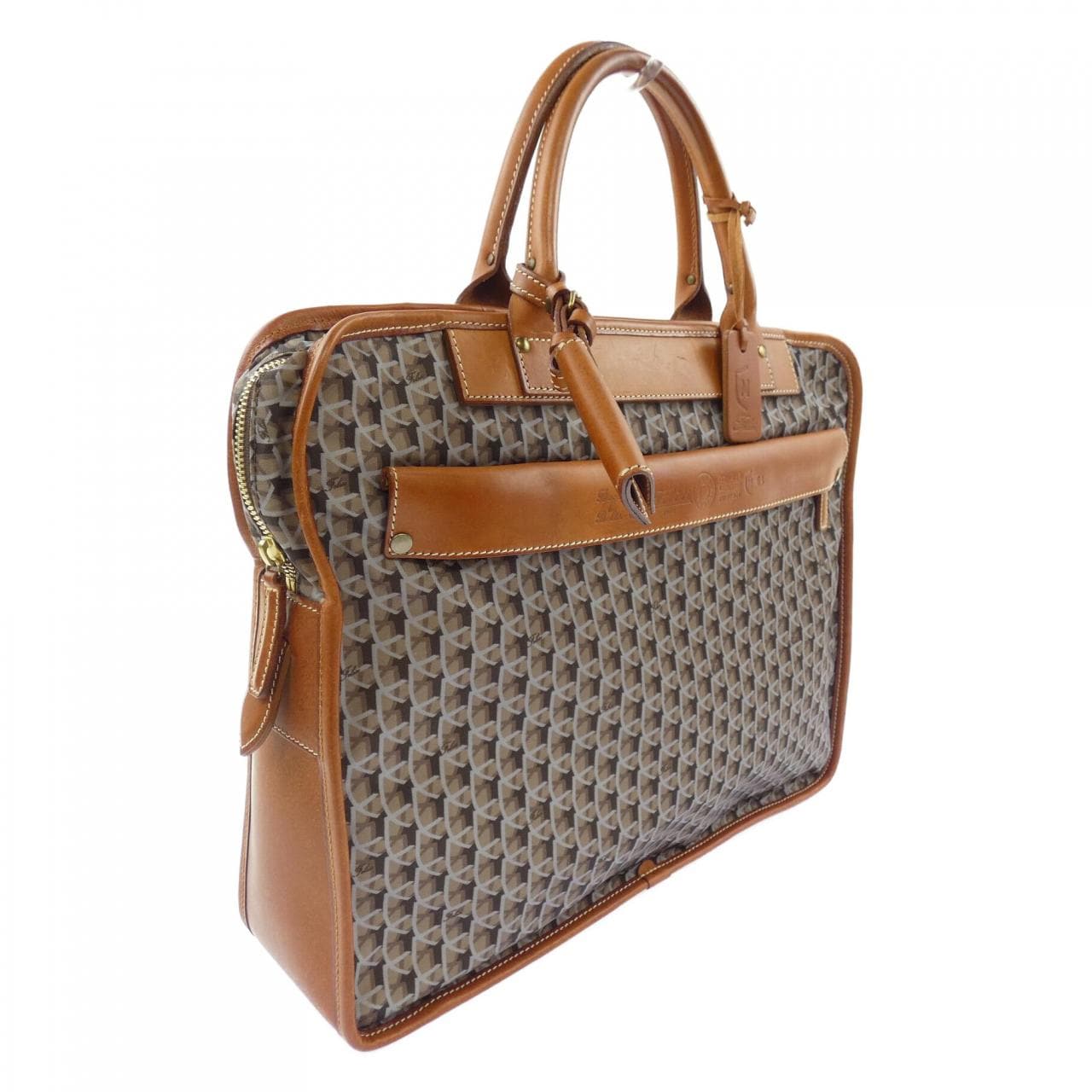 フェリージ Felisi BAG