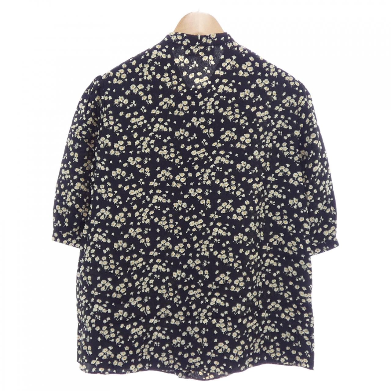 セリーヌ CELINE 2B243564D S／Sシャツ