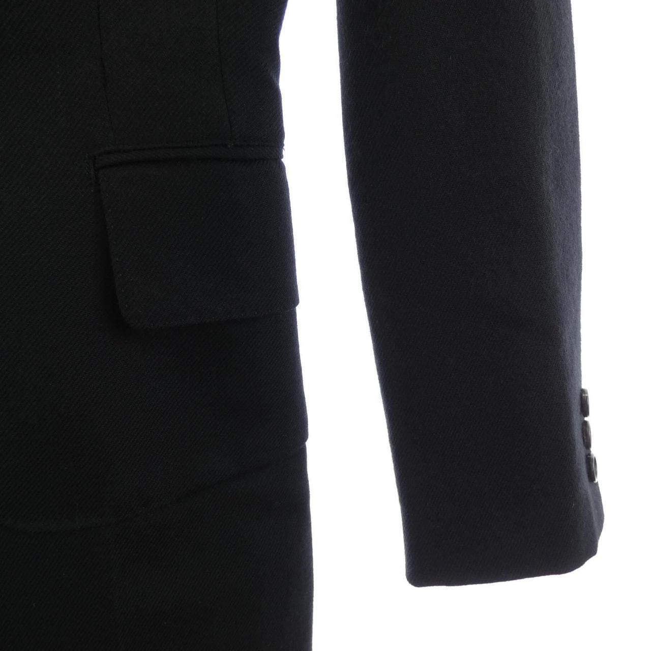 ジュンヤワタナベ JUNYA WATANABE JJ-C030 コート