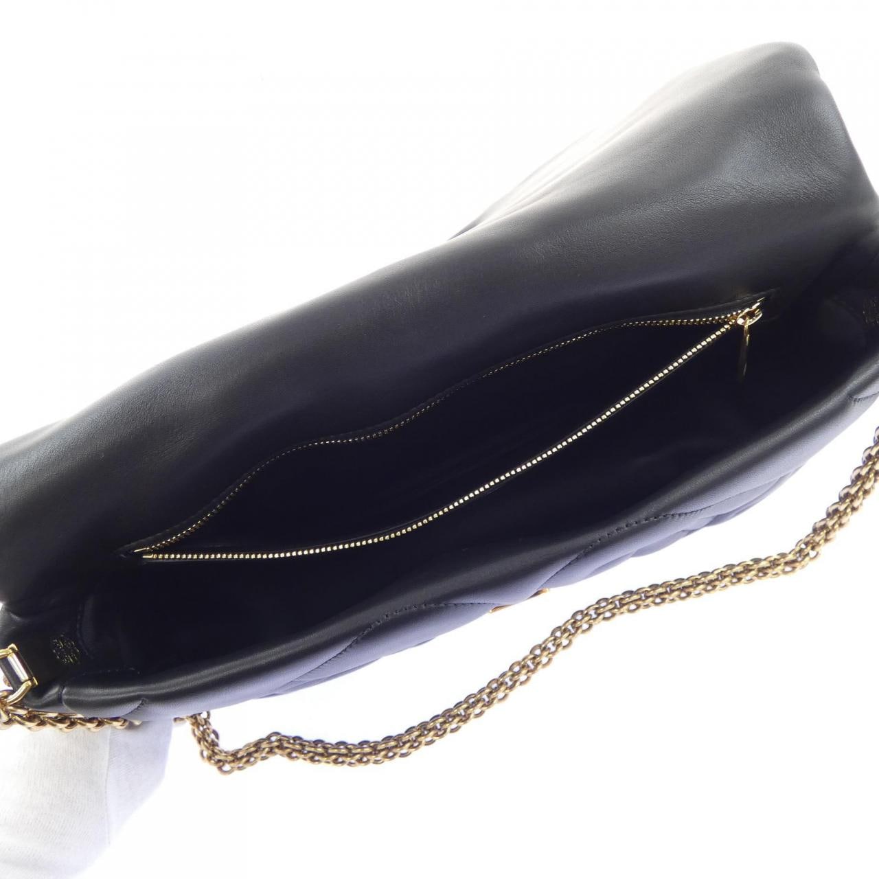 アレキサンダーマックイーン ALEXANDER McQUEEN BAG